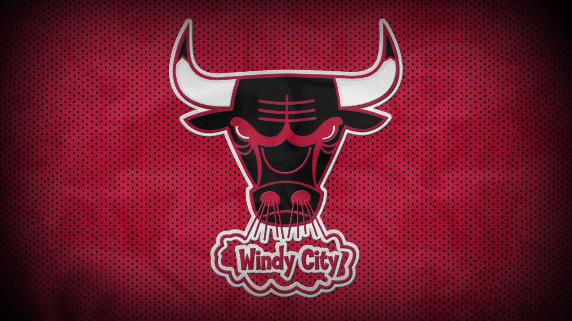 公牛战术板出现新变化引媒体推测新战略,公牛战绩