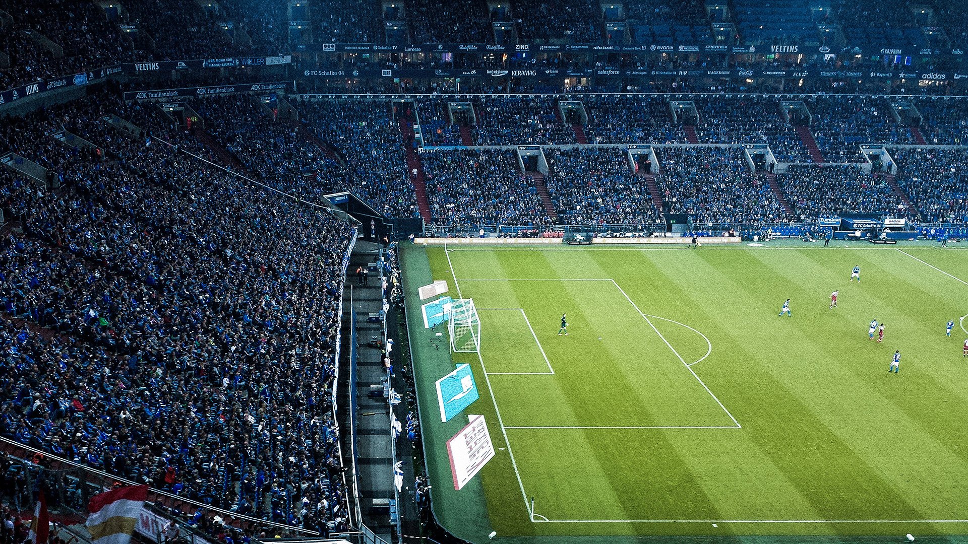 美洲杯门票销售创新策略,美洲杯举办规律