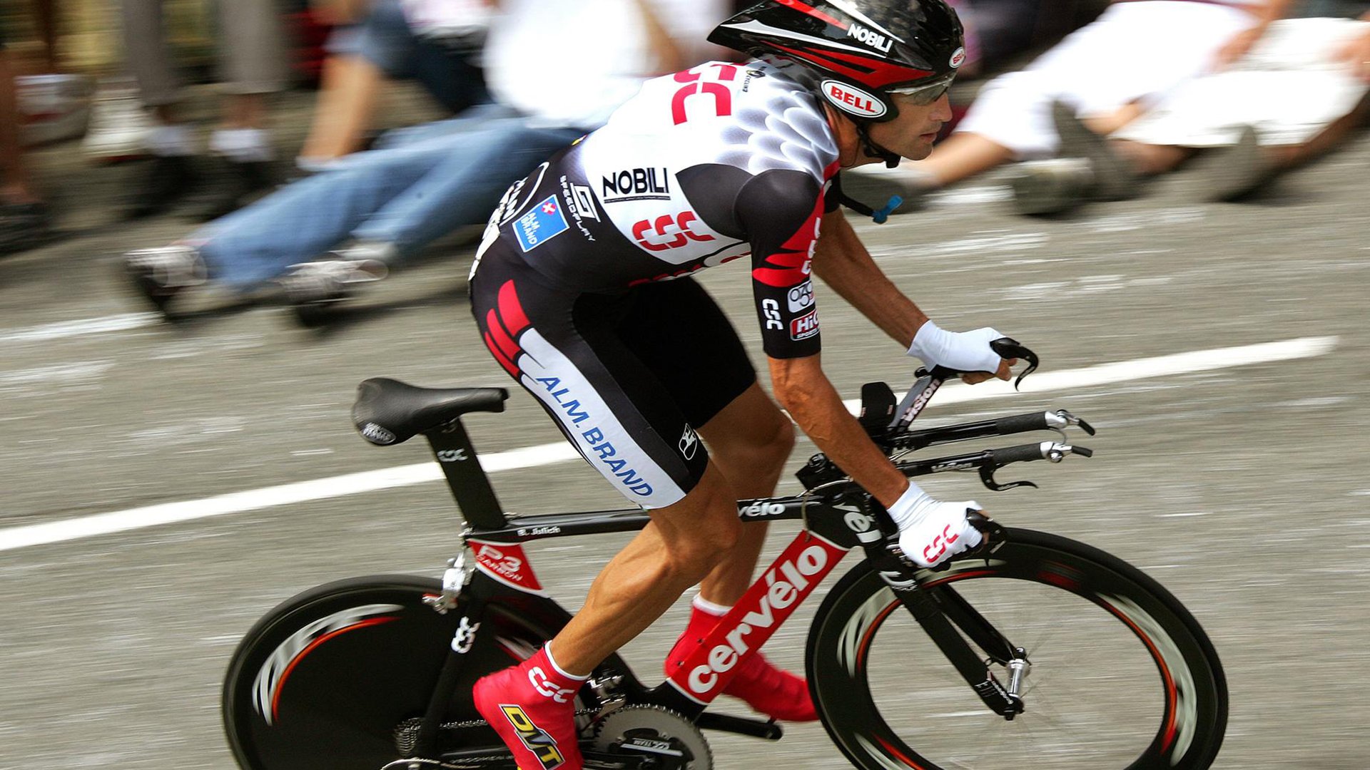 西甲最震撼的逆转:从0-2到胜利的传奇旅程,0607西甲逆转