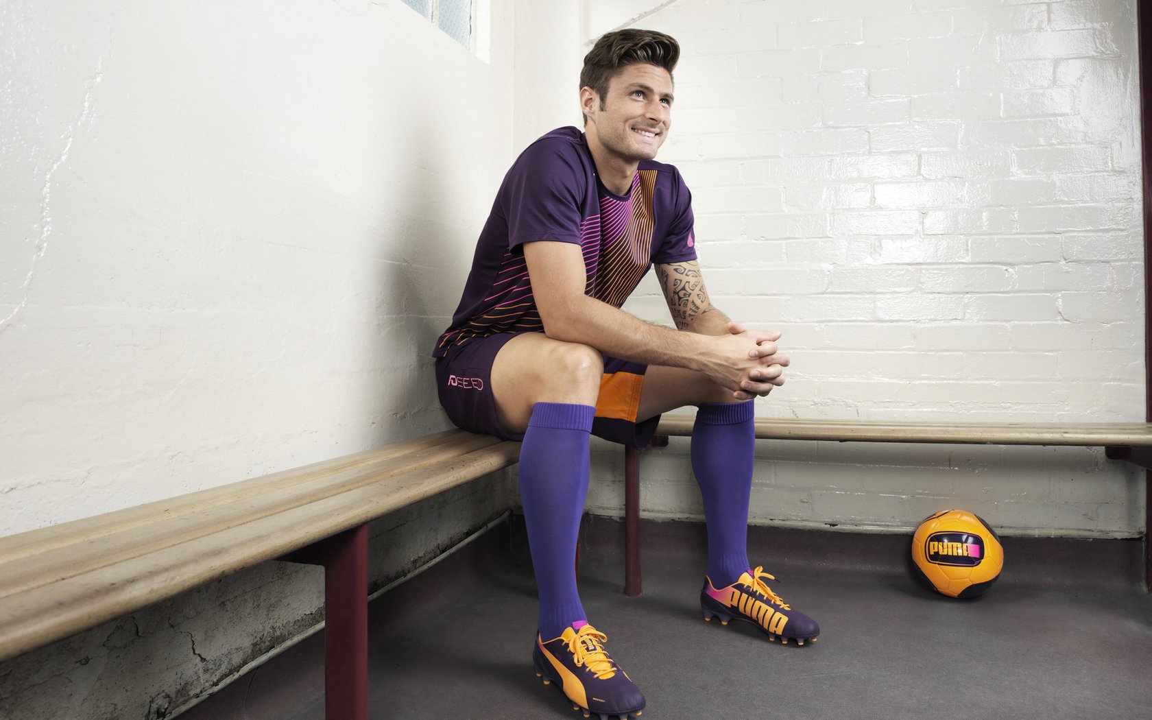 西甲闪耀全场：突破、进球、救球轮番爆发！，西甲 进球