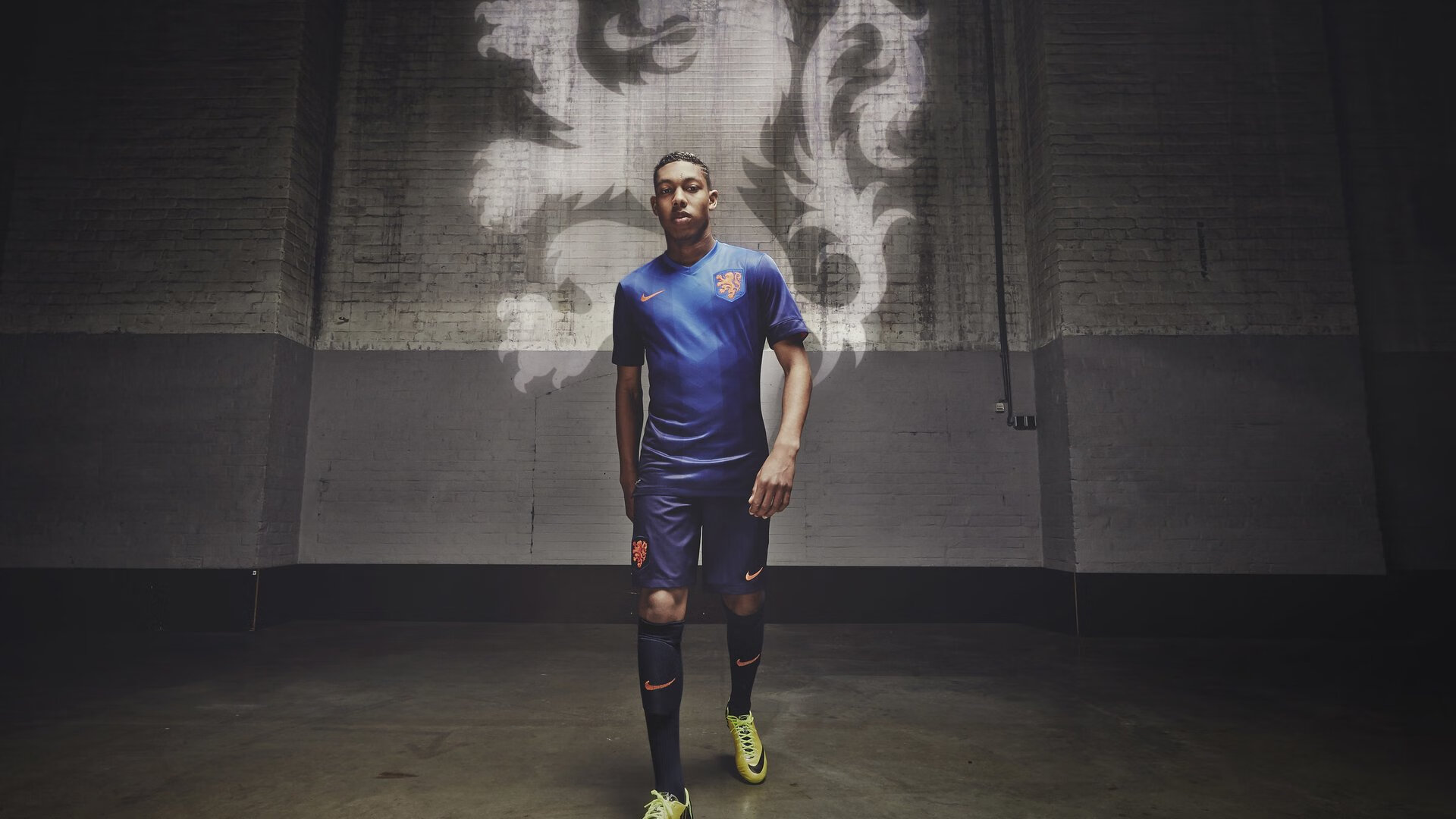 开yun官网-中国男子4×200米自由泳接力决赛表现超预期，4×100米自由泳接力赛