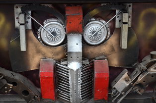 开云首页登录-篮球场地智能维护机器人首次实地测试，智能化篮球场