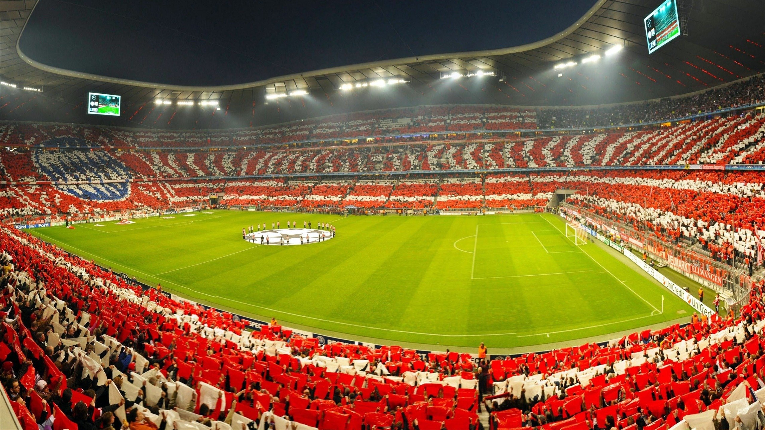 开云体育官方网站登陆-网球青少年赛事聚焦，2020青少年网球比赛赛程有哪些