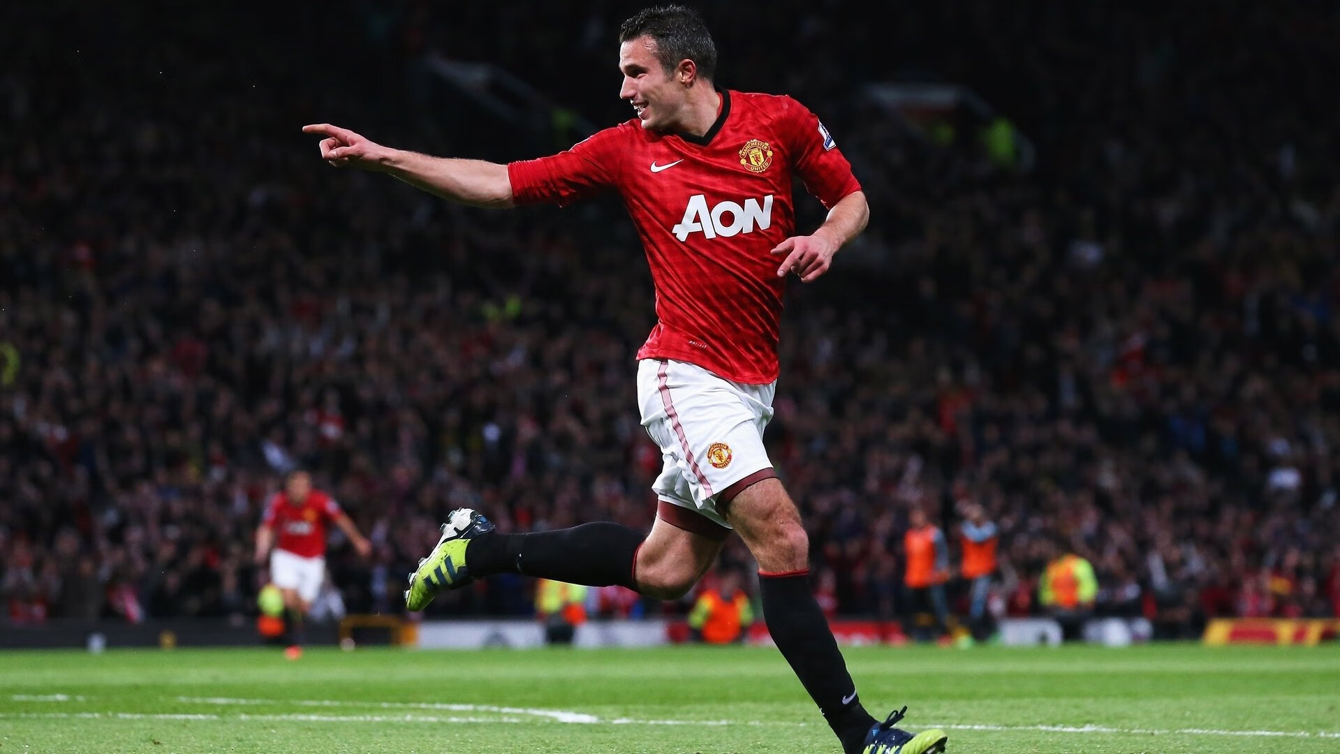 开云体育官方网入口-美洲杯明星闪耀：突破极限，精彩无比！，美洲杯选手