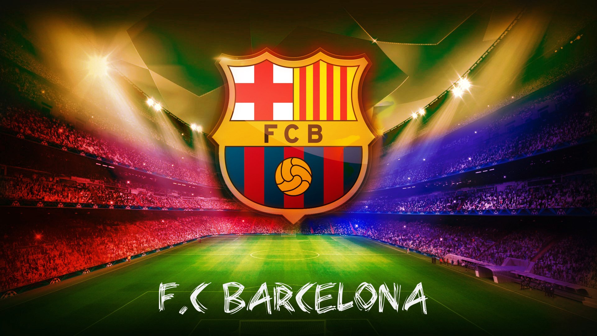 Kaiyun官方登录入口-青年队训练营开营，名宿亲临指导，青年训练营汇报总结