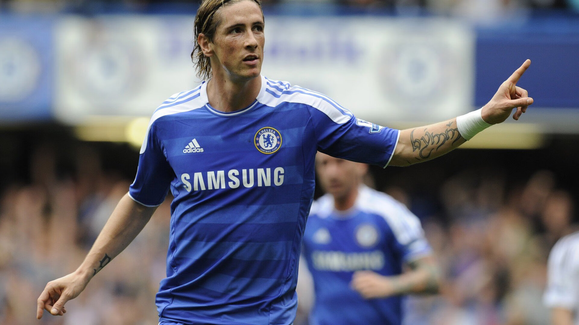 马里特·斯滕伯根100米自由泳赛场表现稳健